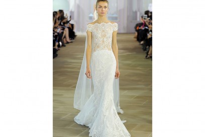 abito-sposa-ines-di-santo-giselle-17