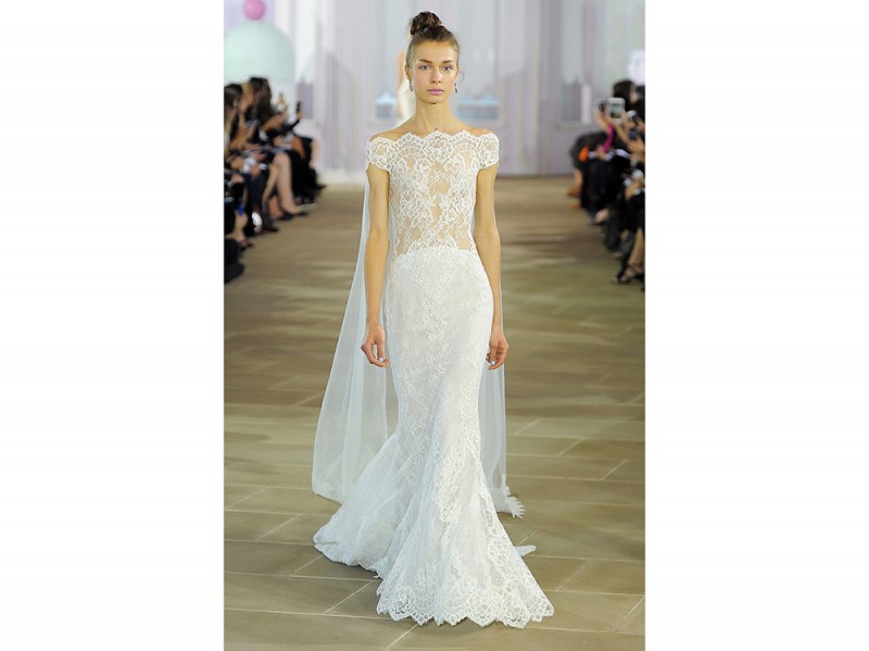 abito-sposa-ines-di-santo-giselle-17