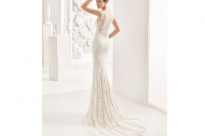 abito_NAIF_ROSA_CLARA_1