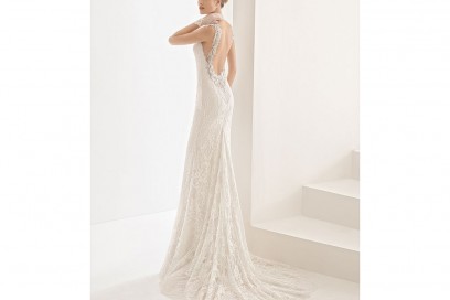 abito_NAILA_ROSA_CLARA_1