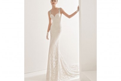 abito_NAILA_ROSA_CLARA_2