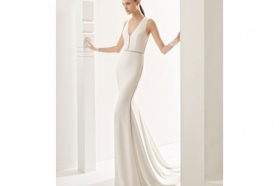 abito_NEVADA_ROSA_CLARA_1