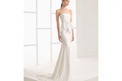 abito_NICOLE_ROSA_CLARA_1