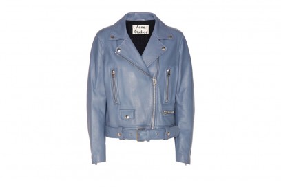 acne-studios-giacca-pelle