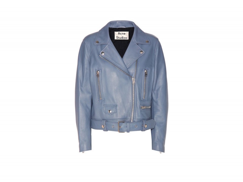 acne-studios-giacca-pelle