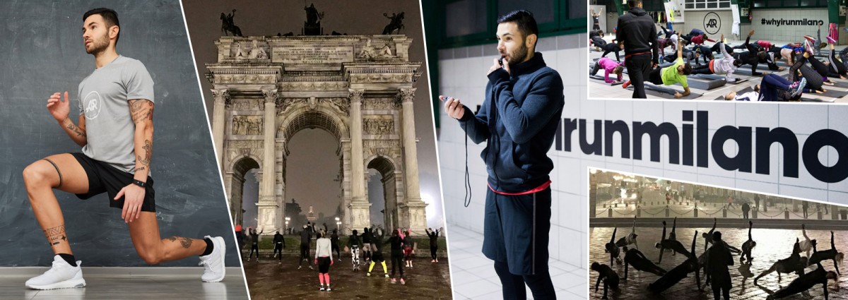 adidas-running-corsa- allenamento-funzionale-coach-saverio-desk