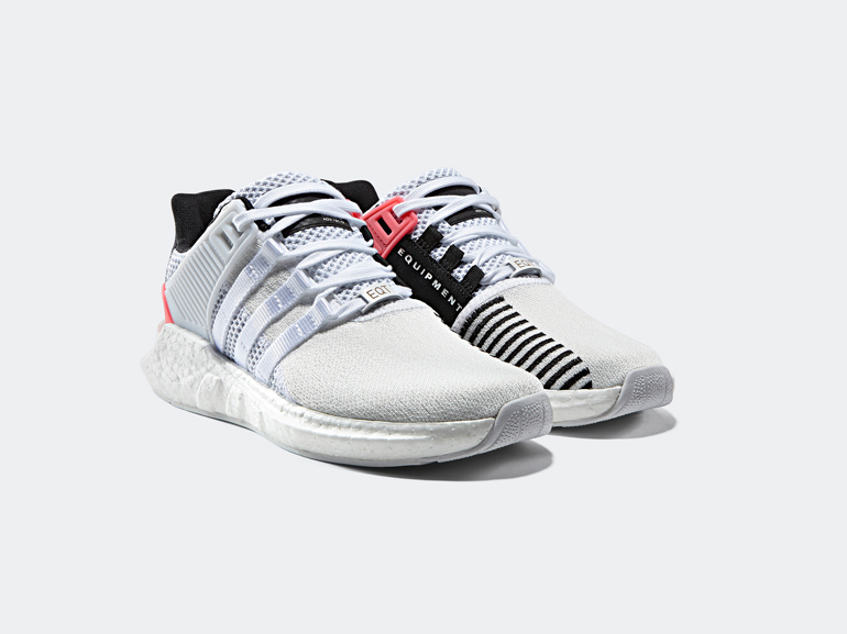 adidas-sneakers-eqt-gray