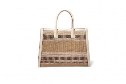 aerin-borsa-paglia