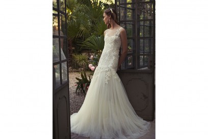 alberta ferretti forever 2017 12