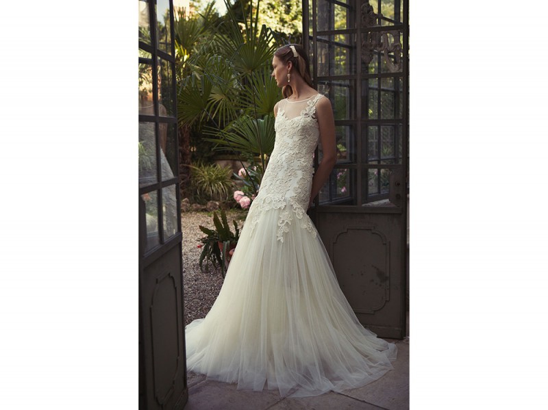 alberta ferretti forever 2017 12