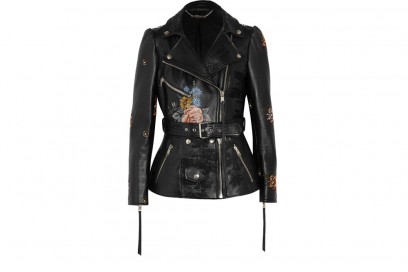 alexander-mcqueen-giacca-pelle