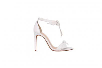 alexandre-birman-luisaviaroma