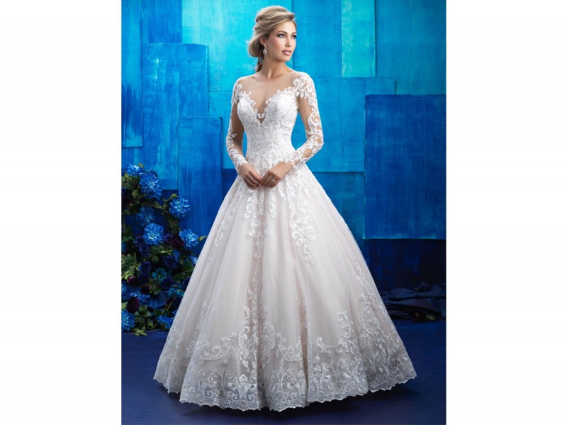 allure-bridals-sposa-pizzo