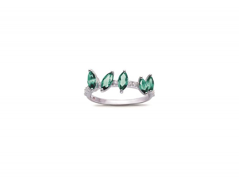 anello-alfieri-st-john-smeraldi