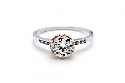 anello-anna-sheffield