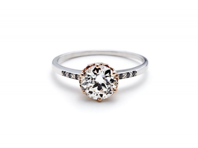 anello-anna-sheffield