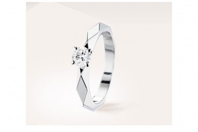 anello-boucheron-facette