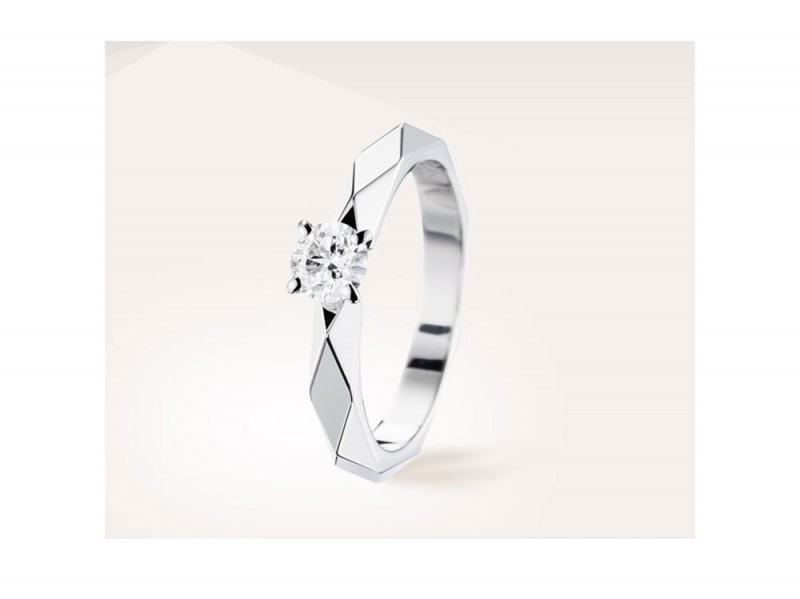 anello-boucheron-facette