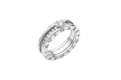 anello-bulgari-classico-diamanti