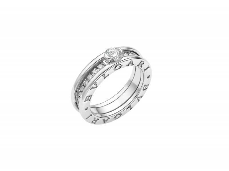 anello-bulgari-classico-diamanti