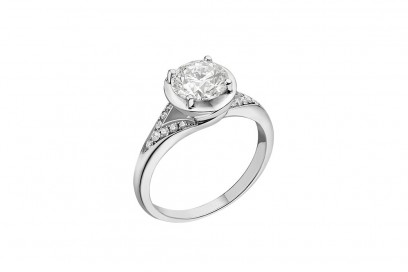 anello-bulgari-incontro-damore