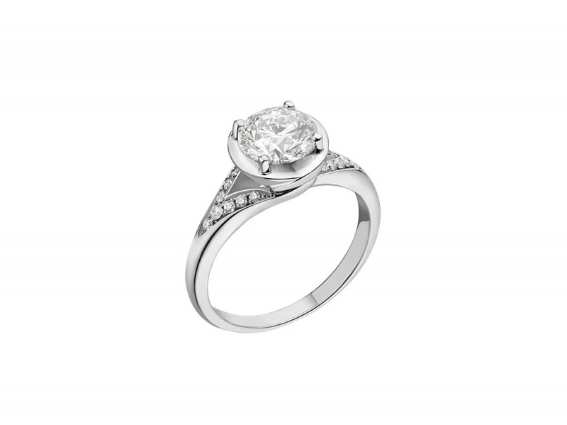 anello-bulgari-incontro-damore