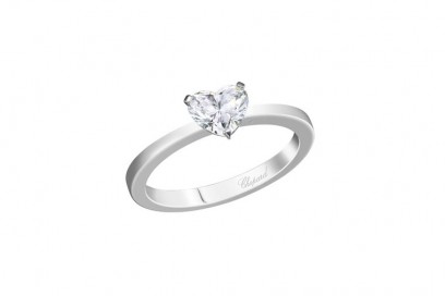 anello-fidanzamento-cuore chopard