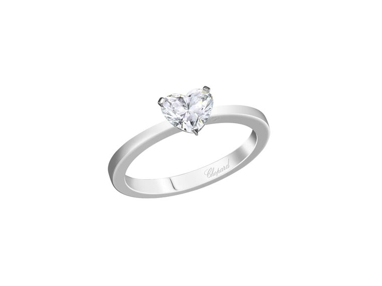 anello-fidanzamento-cuore chopard