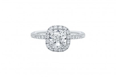 anello-harry-winston