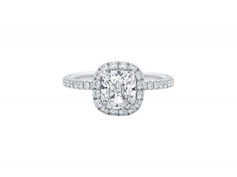anello-harry-winston