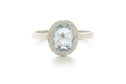 anello-jennifer-dawes-design