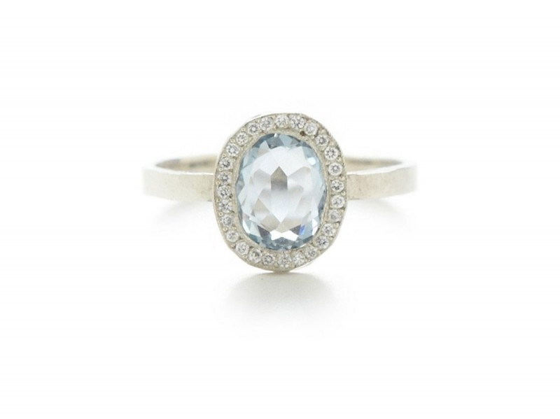 anello-jennifer-dawes-design