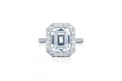 anello-tacori-royal