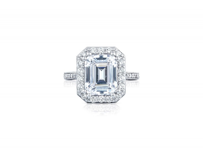 anello-tacori-royal