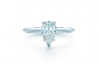 anello-tiffany-goccia