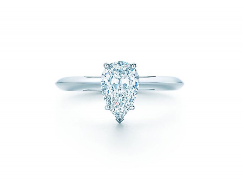 anello-tiffany-goccia