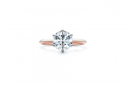 anello-tiffany-rose-gold