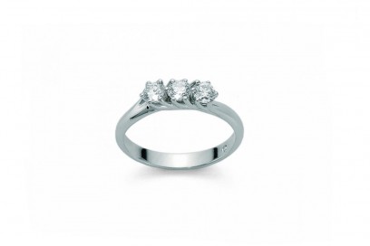 anello-trilogy-miluna