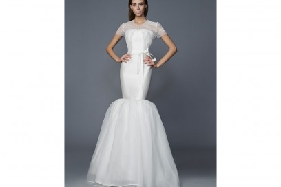 antonio-riva-sirena-1