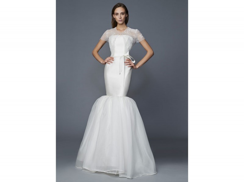 antonio-riva-sirena-1