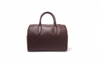 anya-hindmarch-bauletto-bordeaux