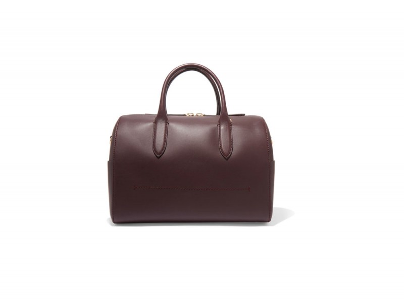 anya-hindmarch-bauletto-bordeaux