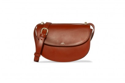 apc-borsa-retro