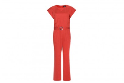 apc-jumpsuit-rossa