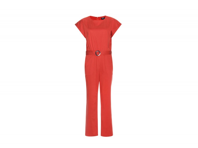 apc-jumpsuit-rossa