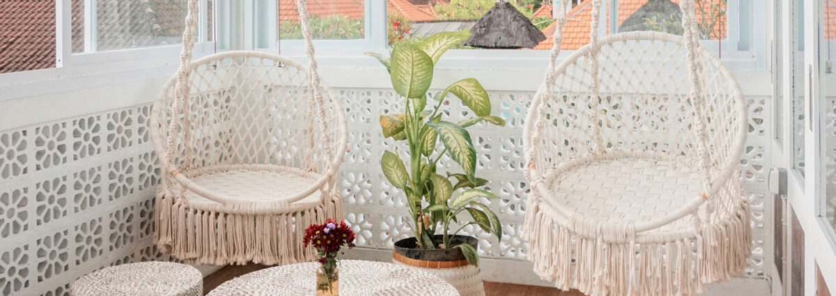 arredare terrazzo idee facili low cost cover desktop