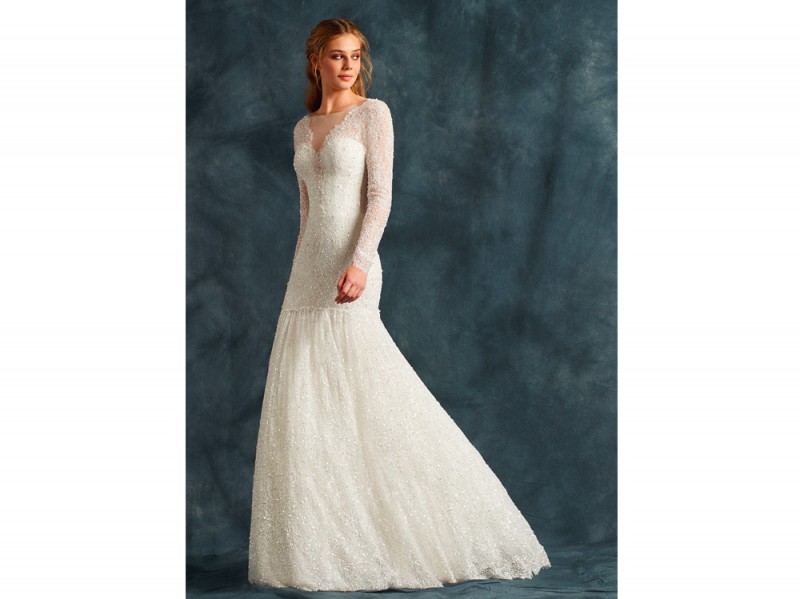 atelier-eme-abito-mariu-2017