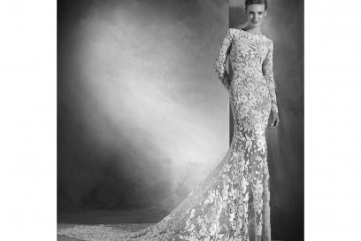 atelier-pronovias-2017–NARCISO_B