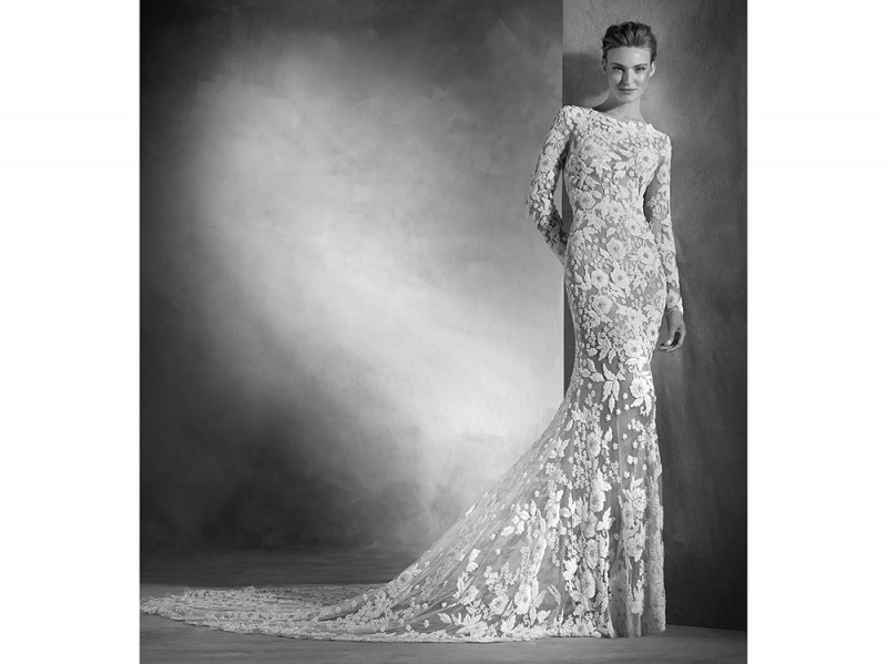 atelier-pronovias-2017–NARCISO_B