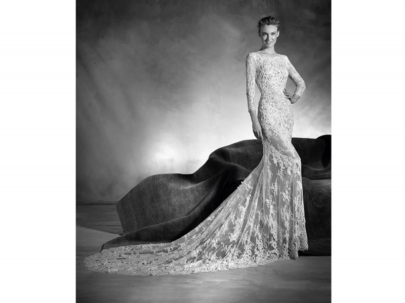 atelier-pronovias-2017–NAVAS_B